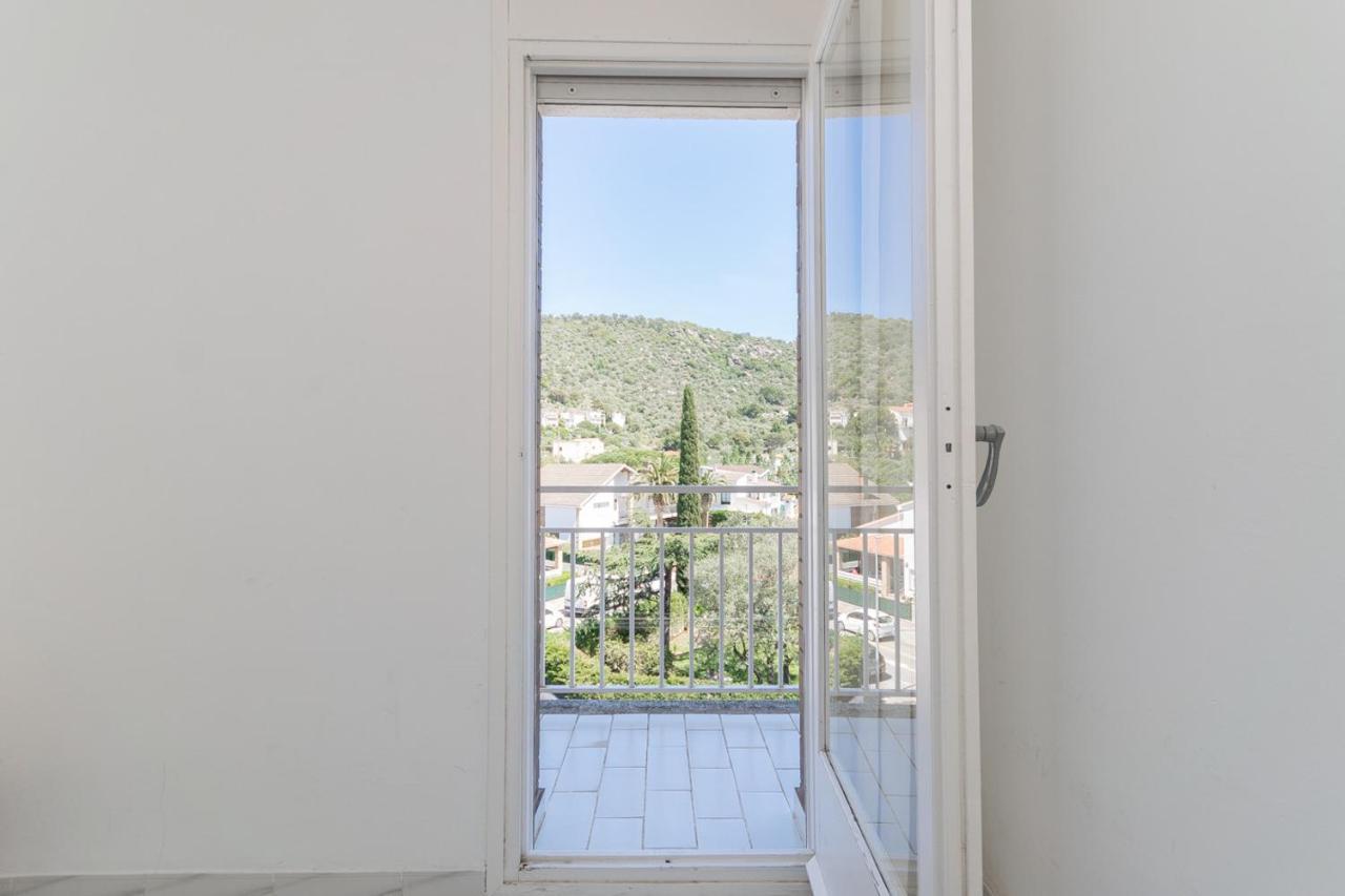 Apartamento En Roses Διαμέρισμα Εξωτερικό φωτογραφία